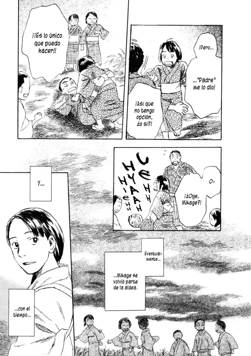 Capitulo 41 page 24