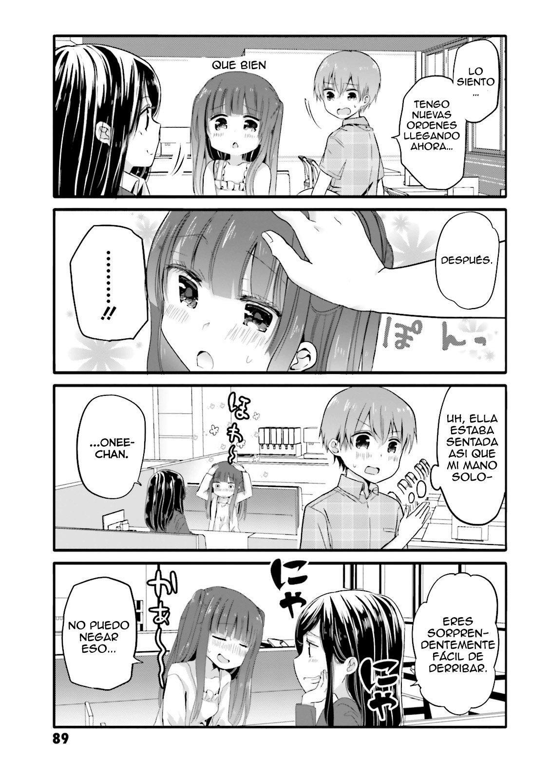 Capitulo 31 page 8