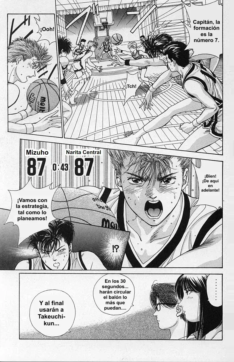 Capitulo 12 page 13