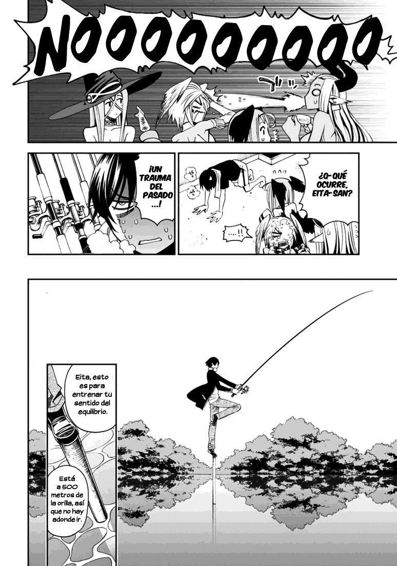 Capitulo 11 page 4