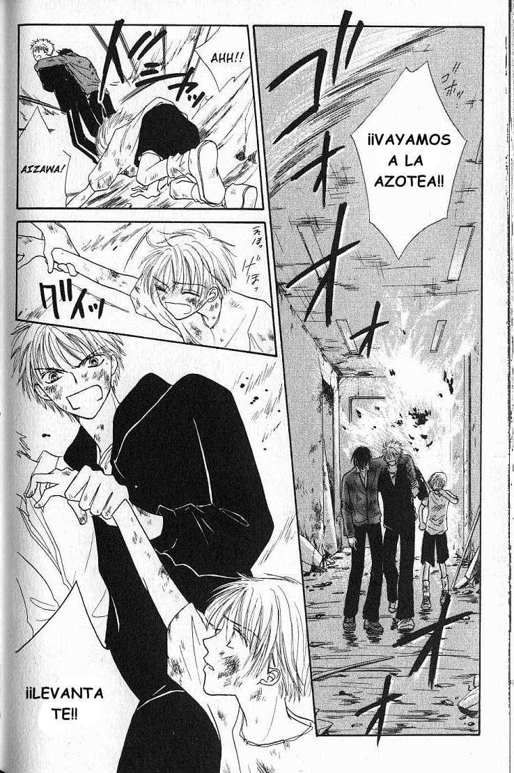 Capitulo 21.01 page 19