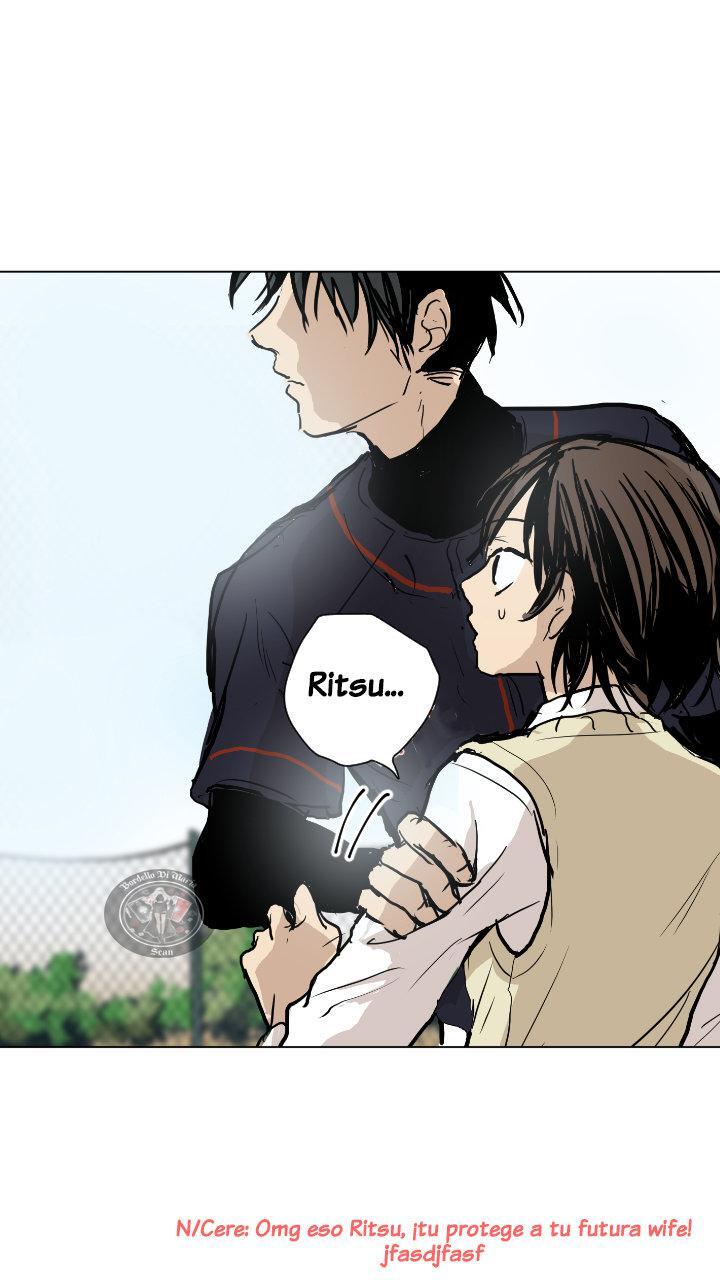 Capitulo 13 page 18