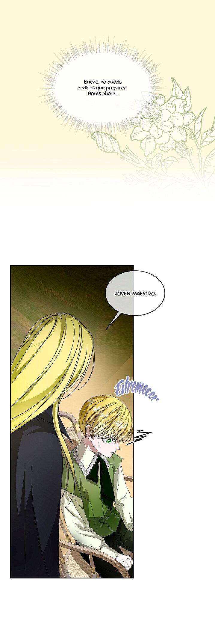 Capitulo 9 page 30