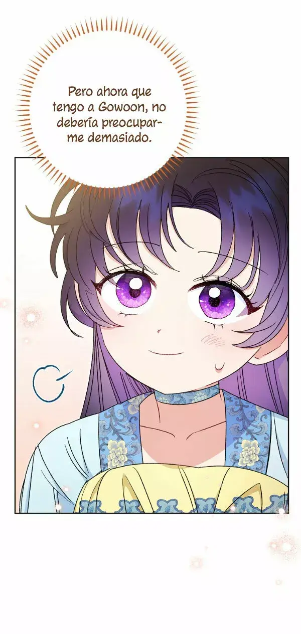 Capitulo 23 page 12