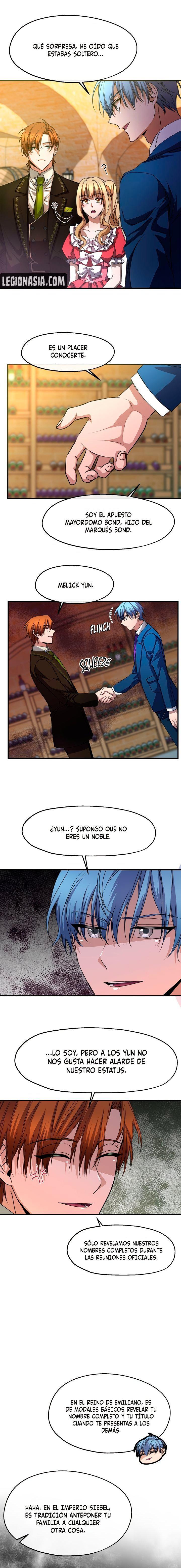 Capitulo 25 page 7