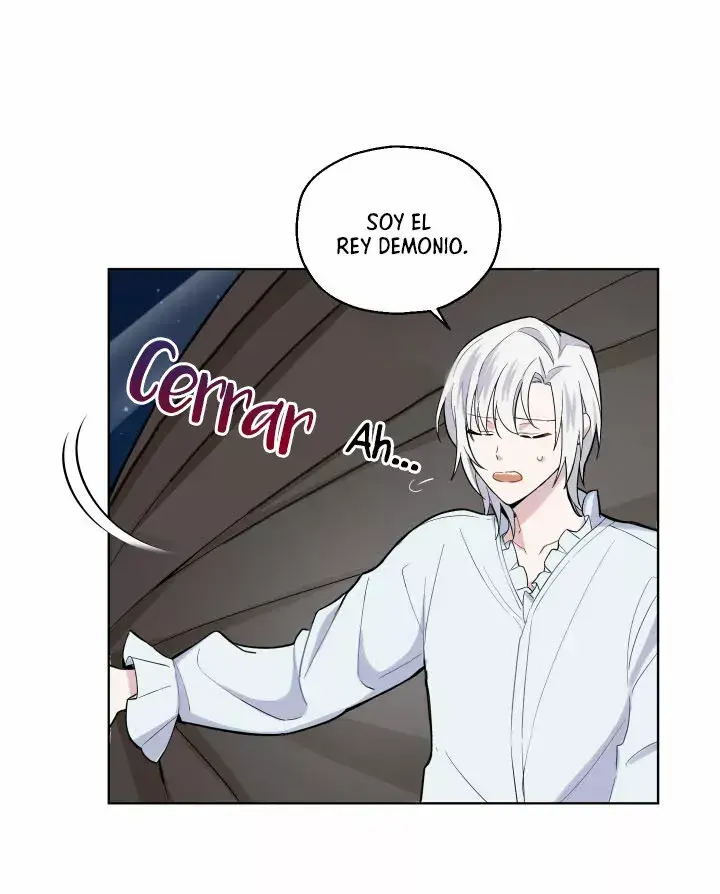 Capitulo 4 page 88