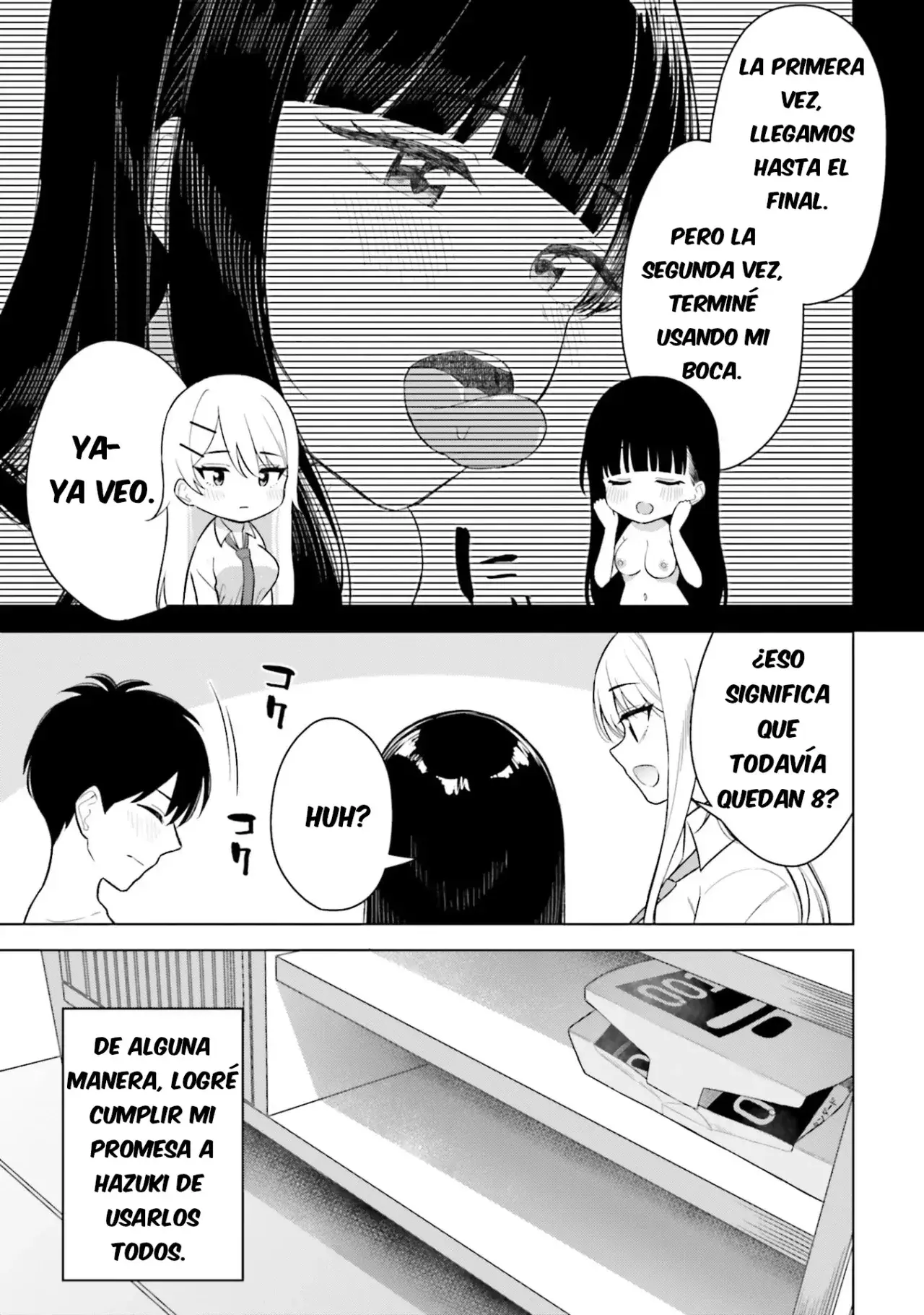 Capitulo 15 page 11
