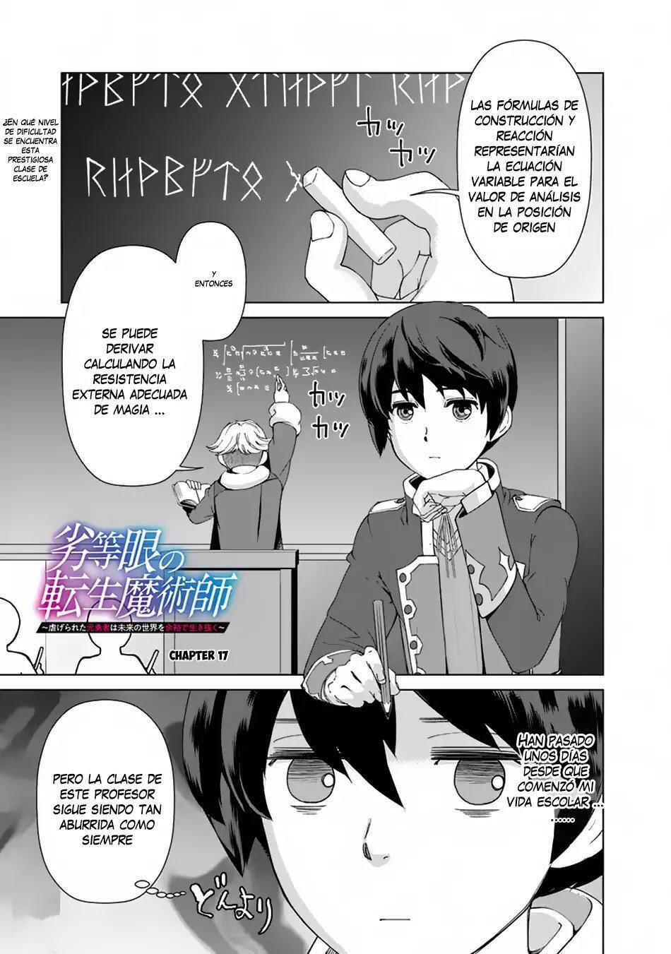 Capitulo 17 page 3
