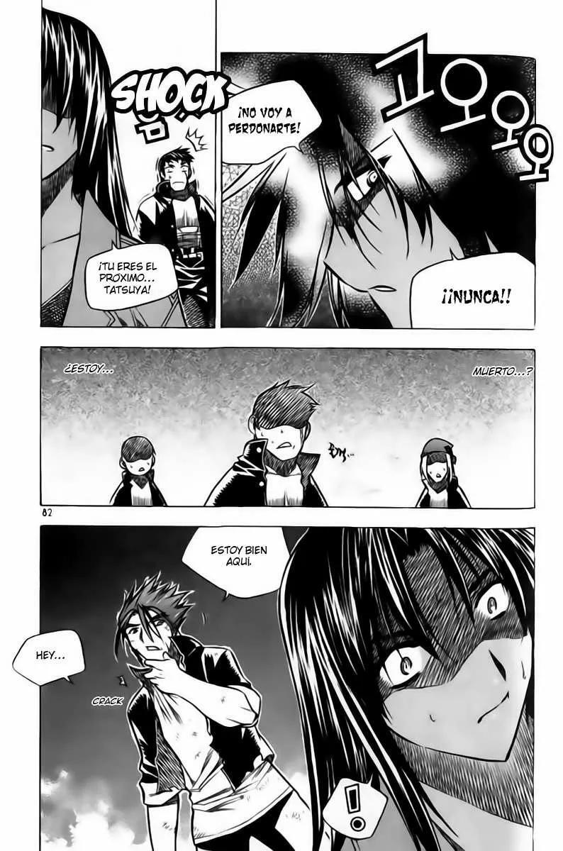 Capitulo 26 page 37
