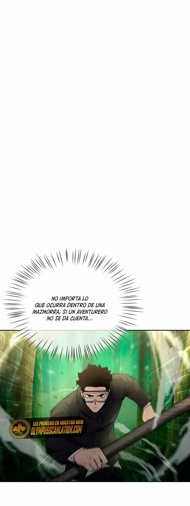 Capitulo 5 page 25