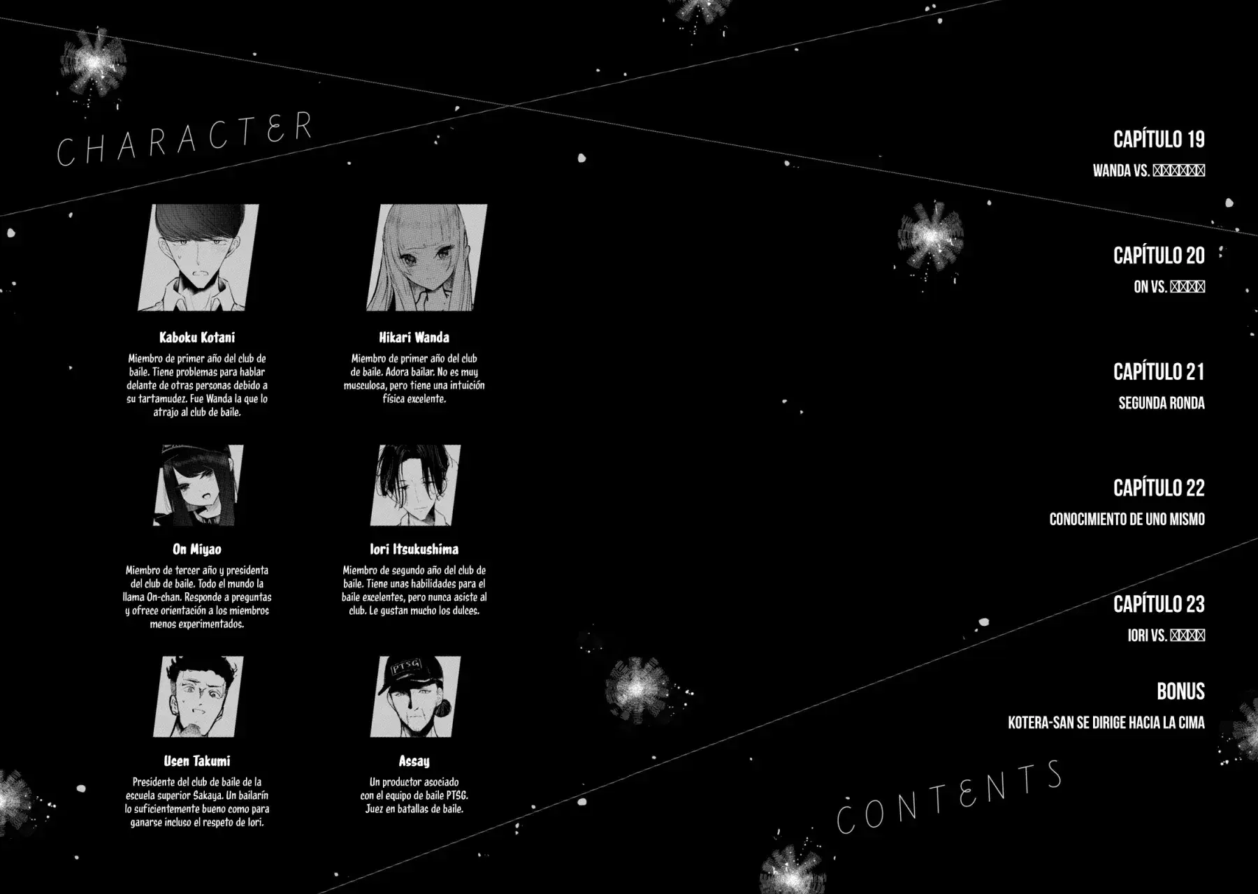 Capitulo 19 page 4