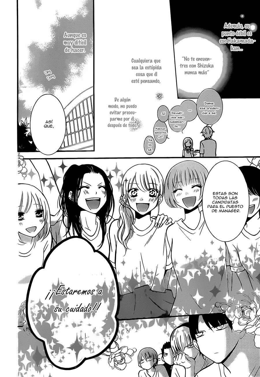 Capitulo 17 page 12