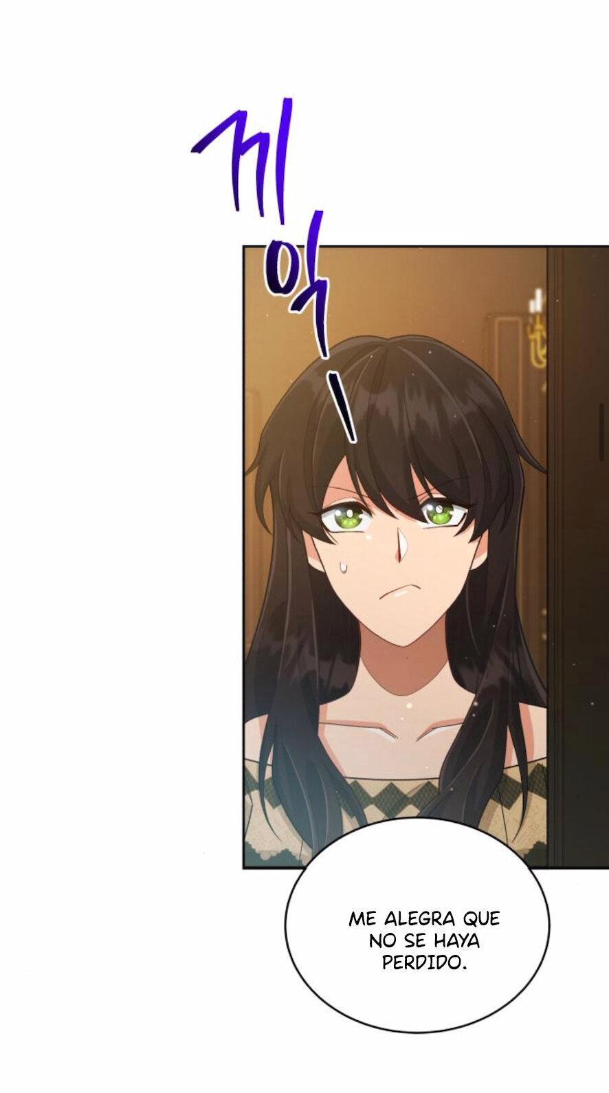 Capitulo 10 page 47