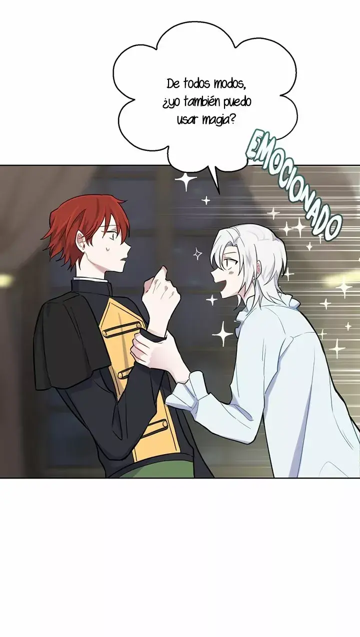 Capitulo 5 page 31