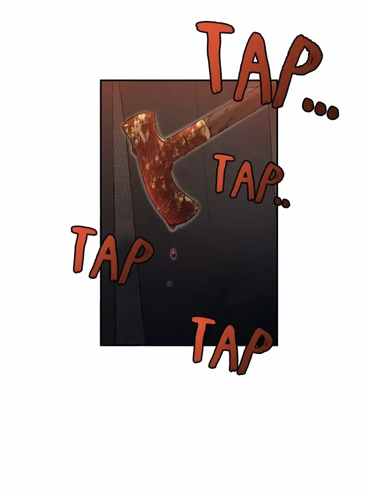 Capitulo 1 page 64