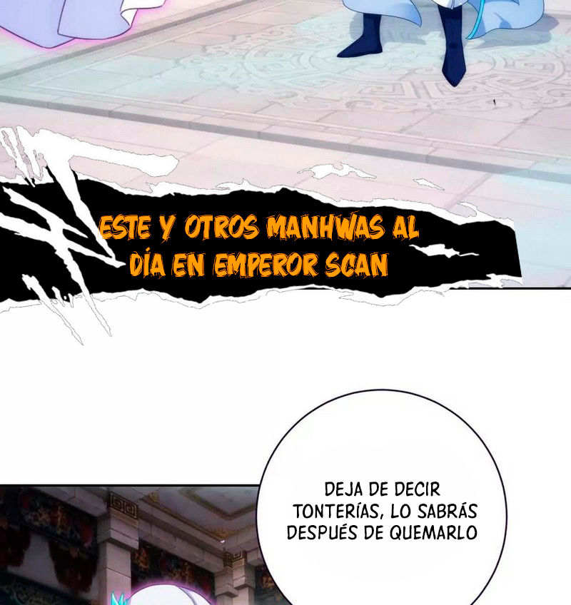 Capitulo 418 page 5