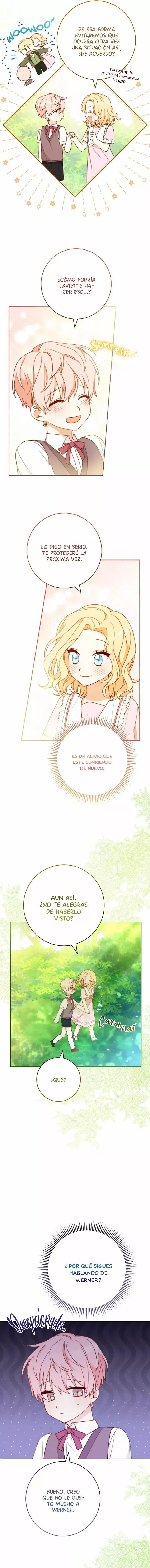 Capitulo 4 page 10