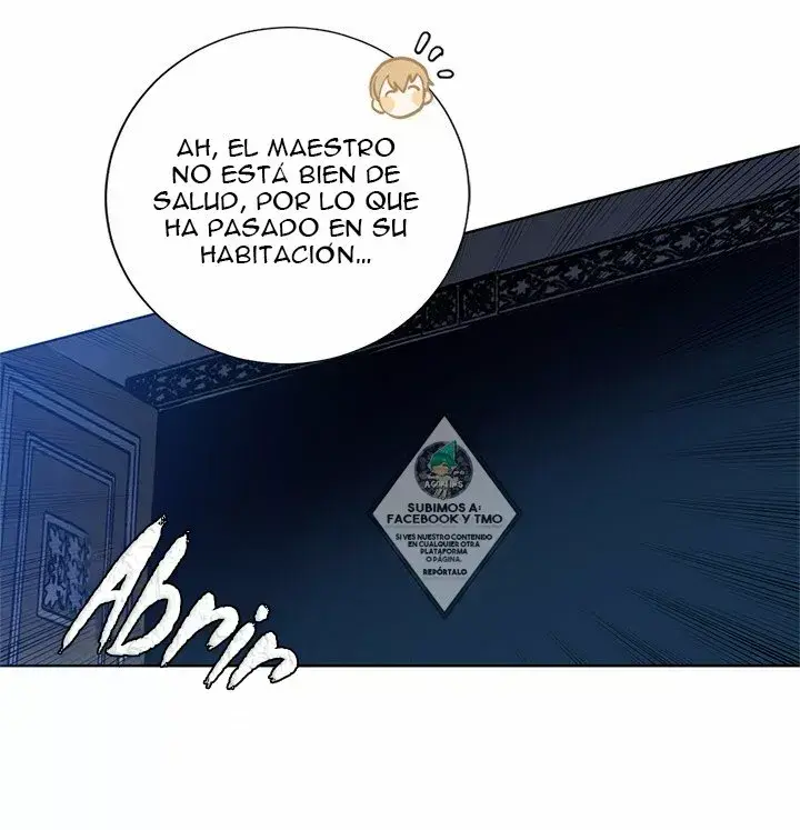 Capitulo 2 page 49