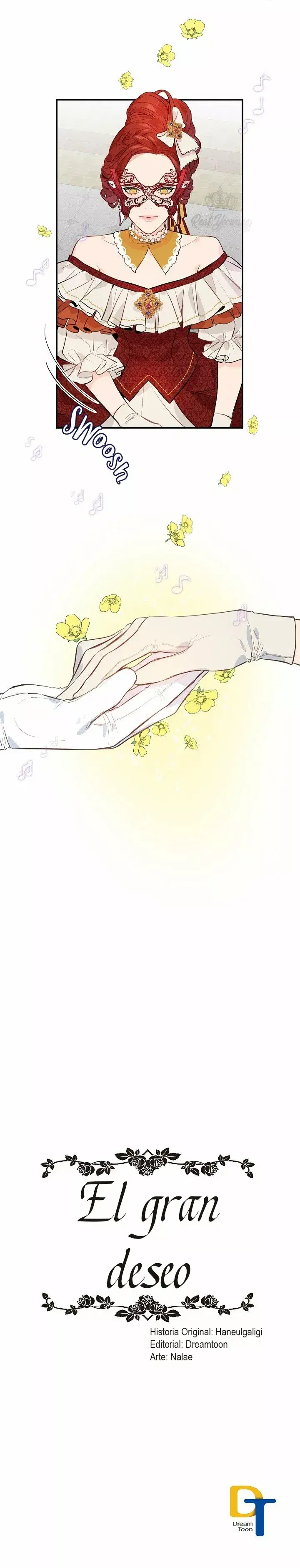 Capitulo 13 page 16