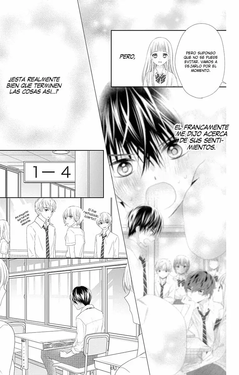 Capitulo 8 page 18