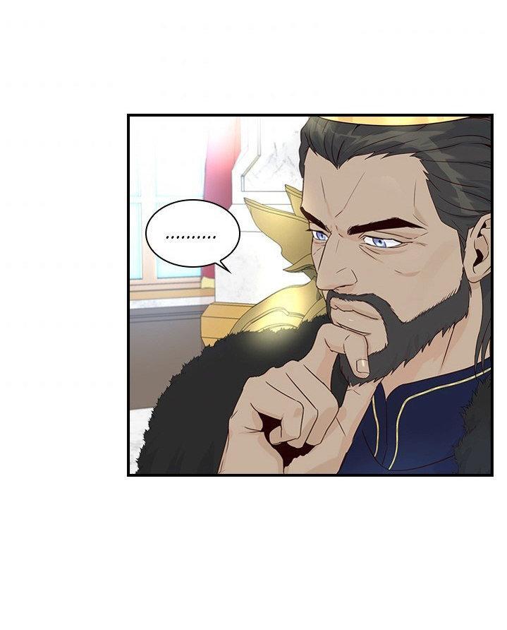 Capitulo 6 page 9