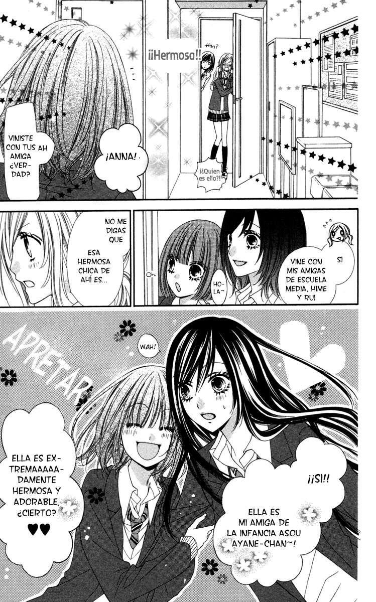 Capitulo 19 page 20