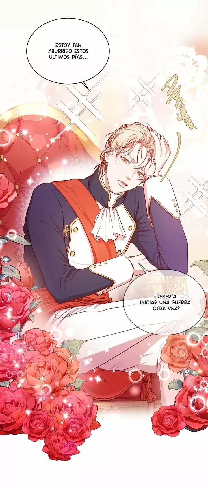Capitulo 8 page 43