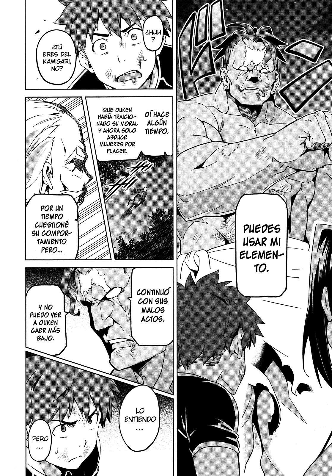 Capitulo 47 page 8