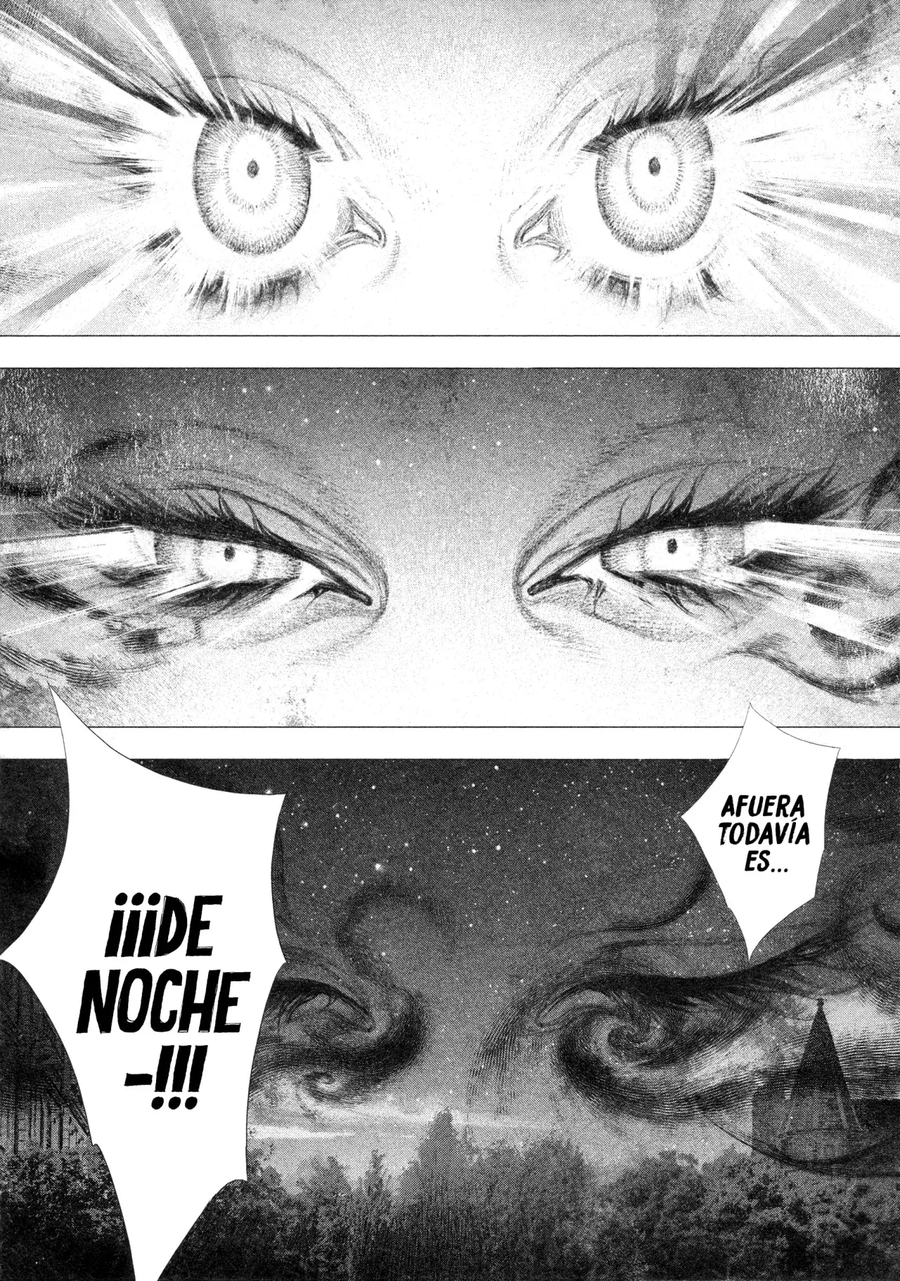 Capitulo 18 page 17