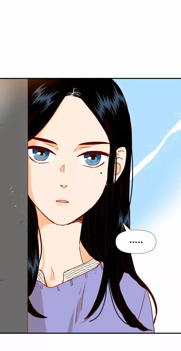Capitulo 17 page 8