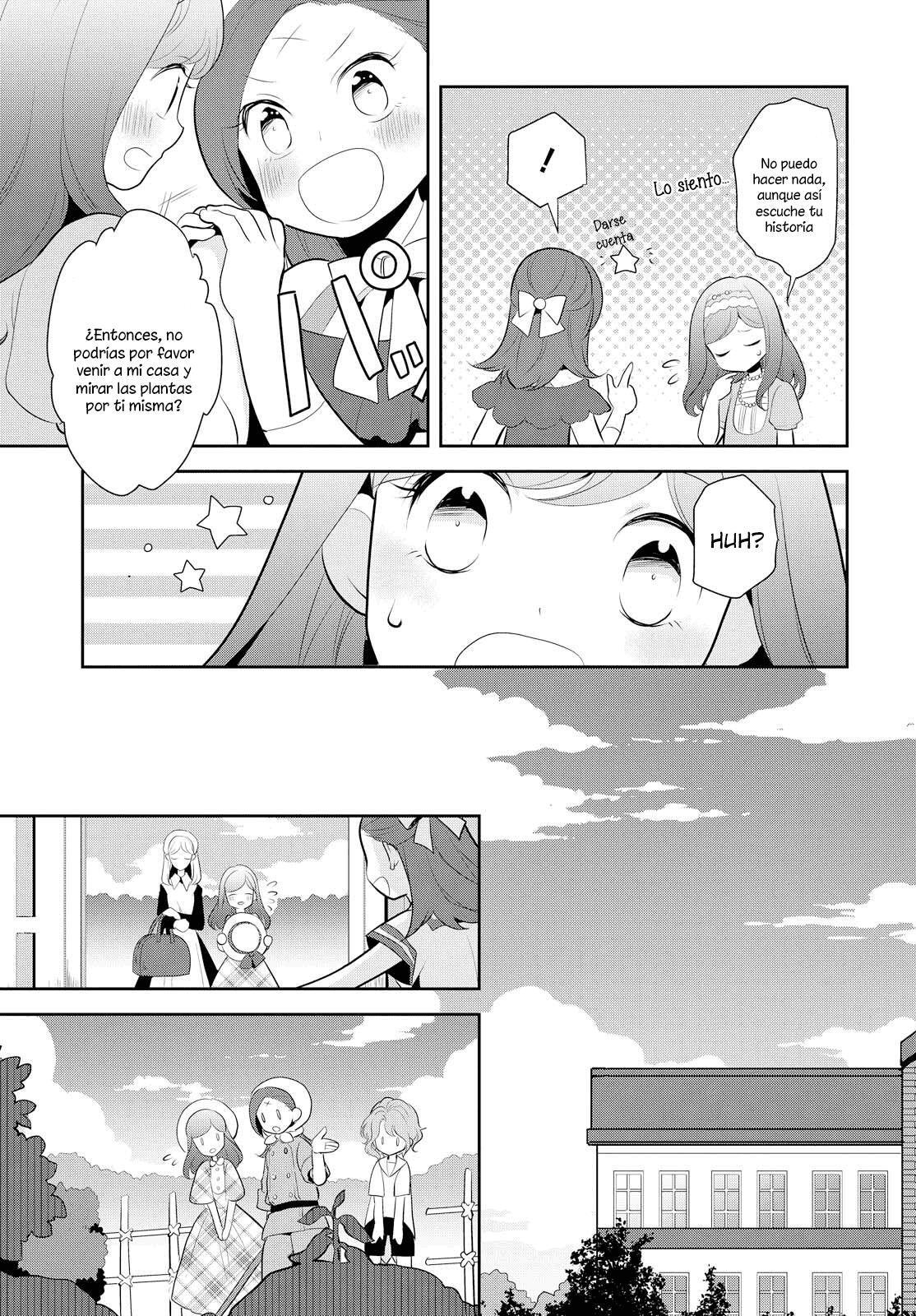 Capitulo 3 page 18