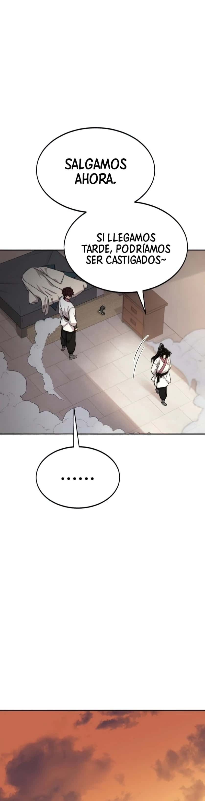 Capitulo 40 page 42