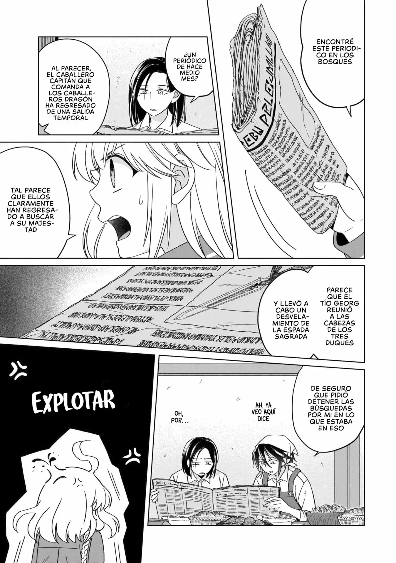 Capitulo 17 page 24