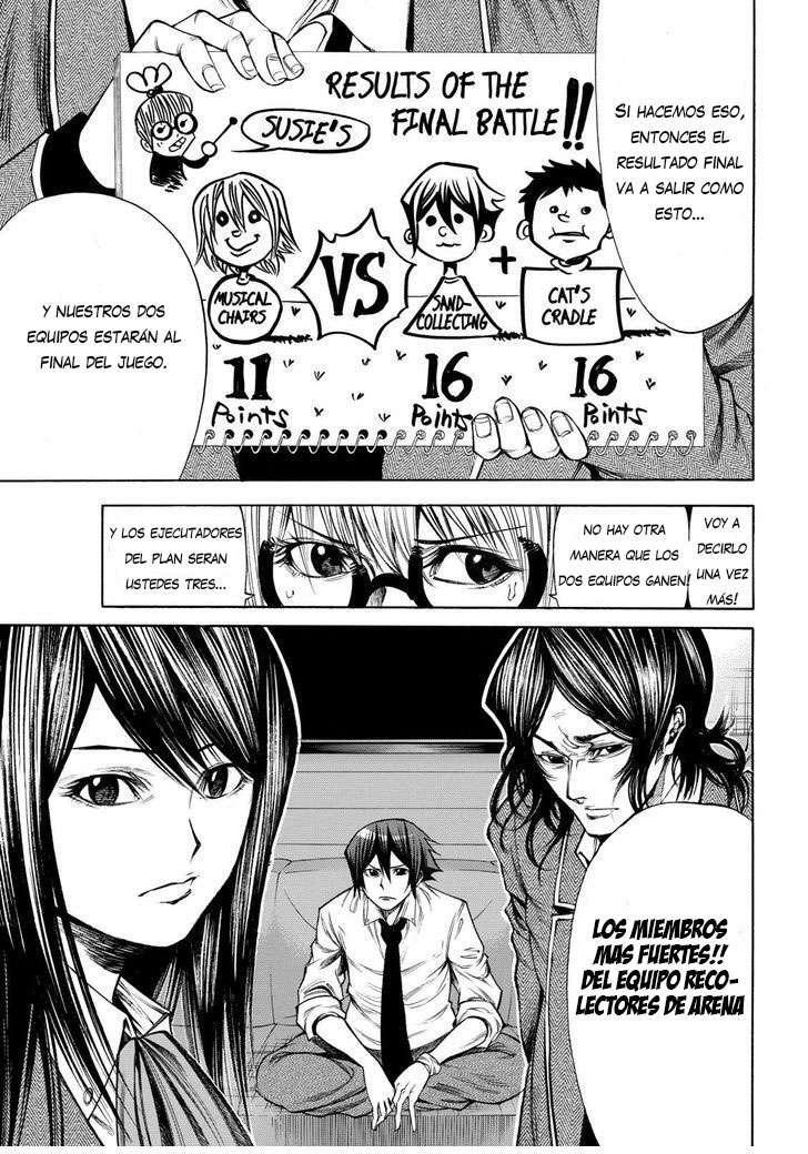 Capitulo 48 page 3