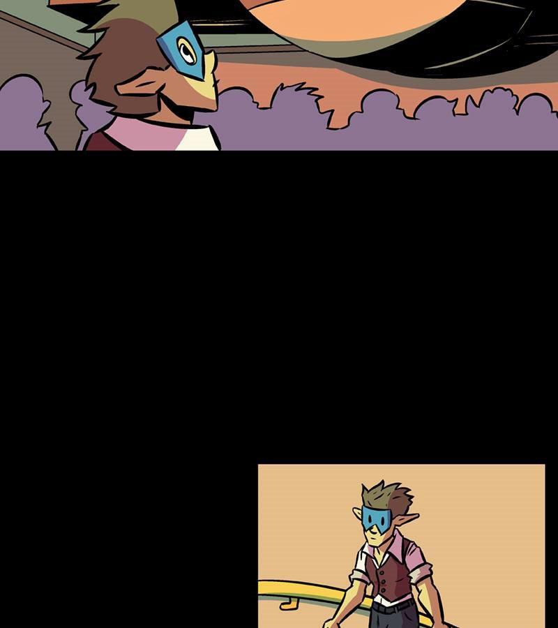 Capitulo 211 page 17