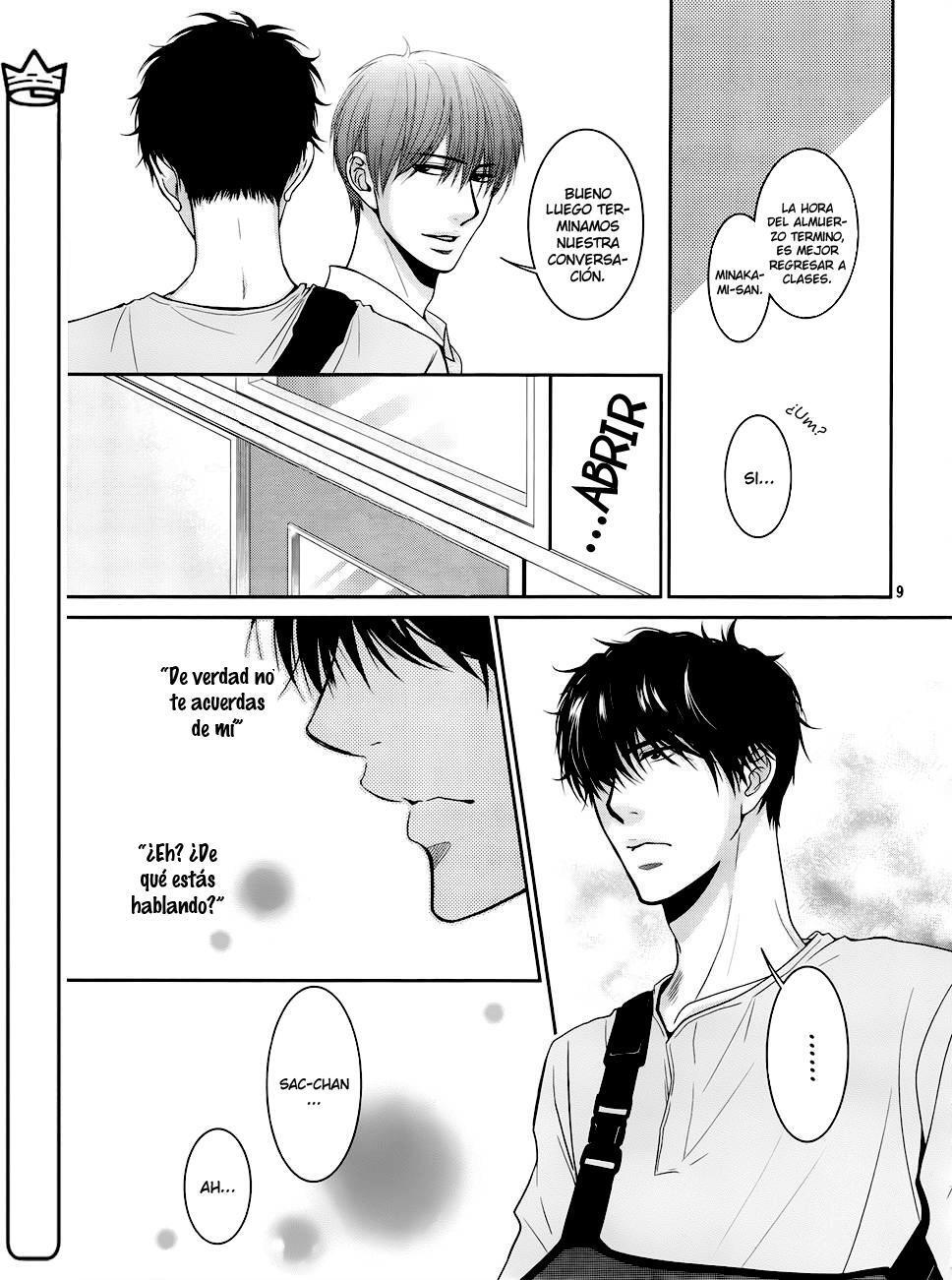 Capitulo 2 page 10