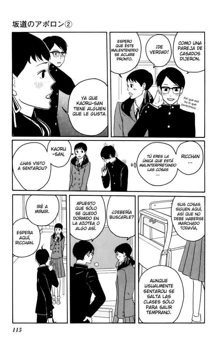 Capitulo 9 page 5