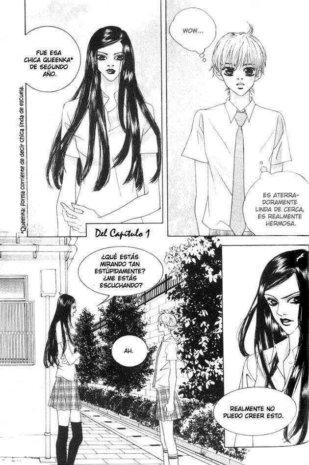 Capitulo 26 page 11