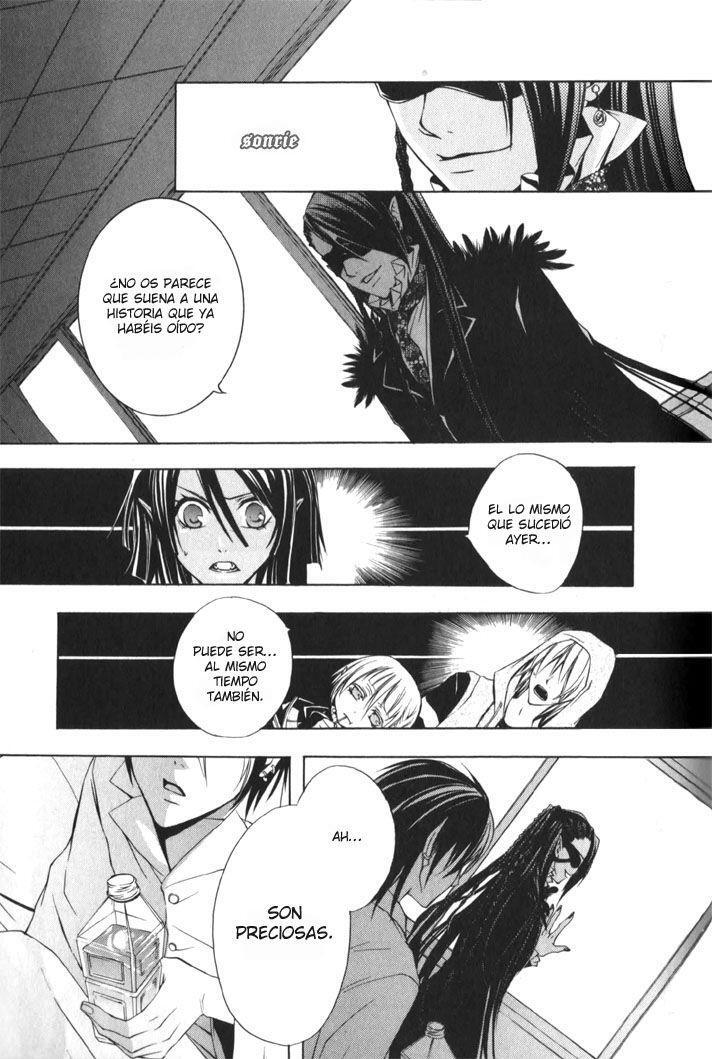 Capitulo 2 page 27