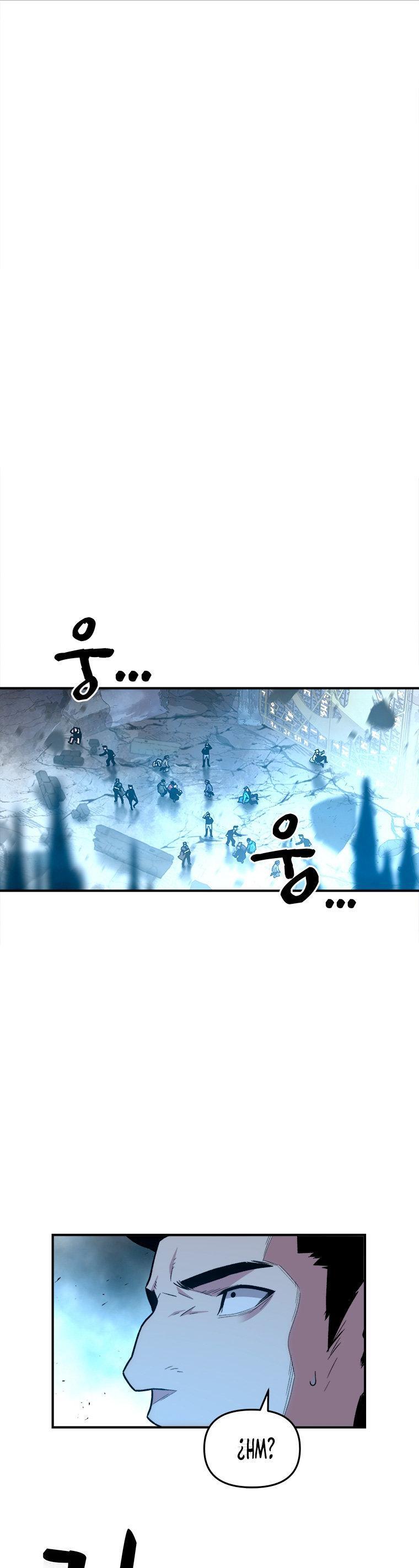 Capitulo 5 page 10
