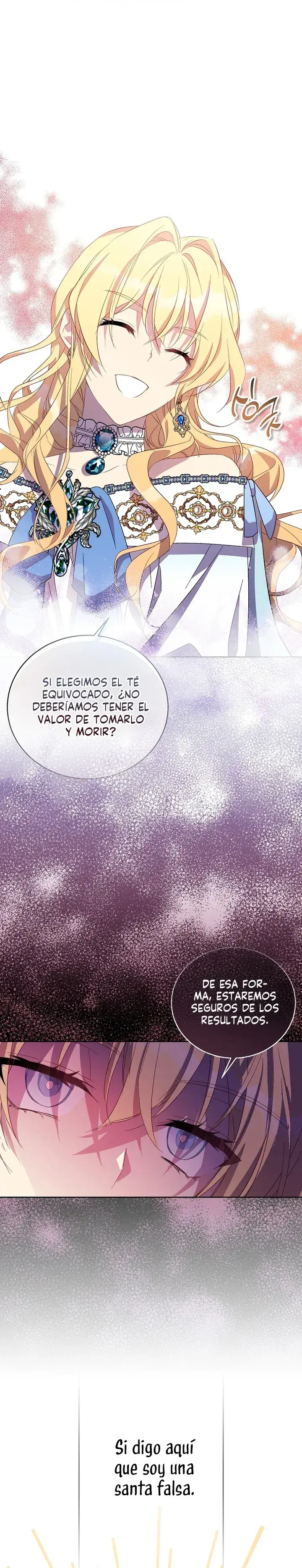 Capitulo 34 page 16