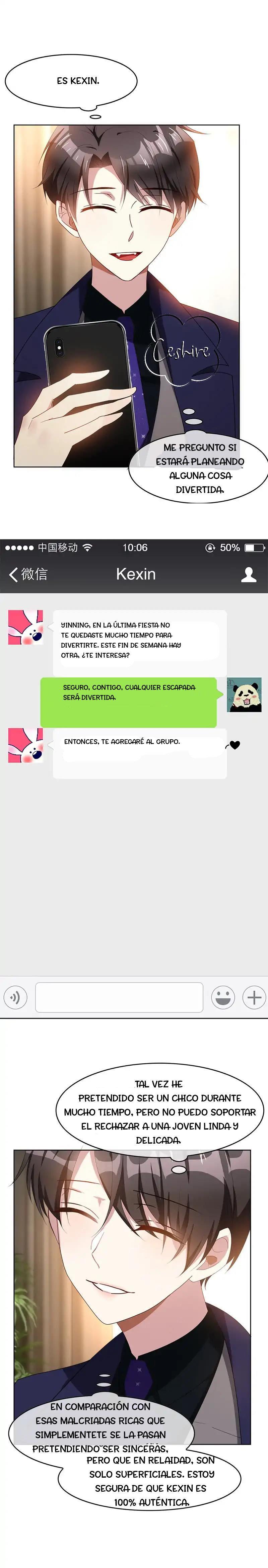 Capitulo 26 page 4