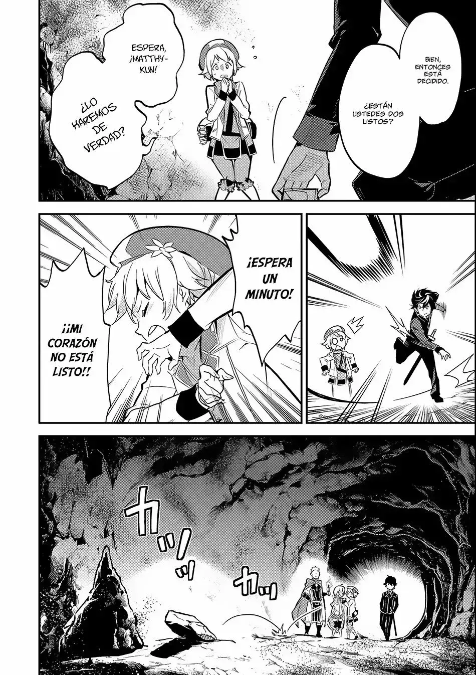Capitulo 6 page 27