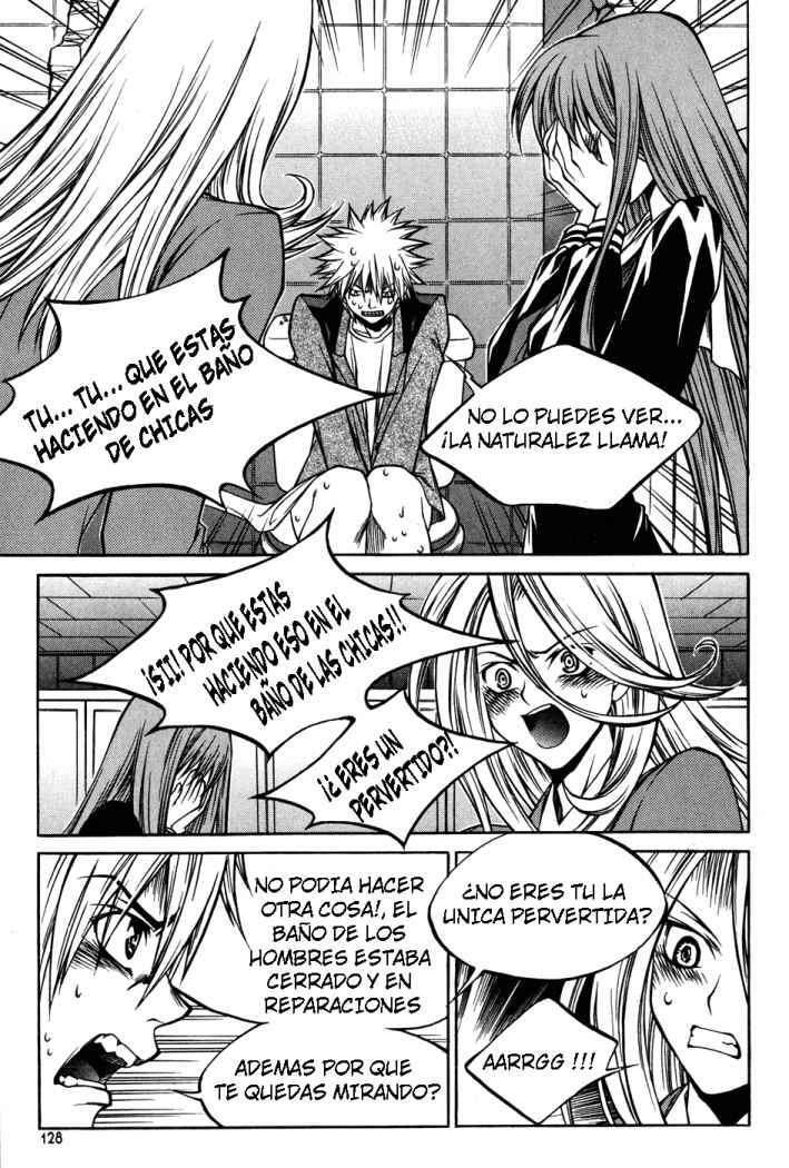 Capitulo 11 page 22