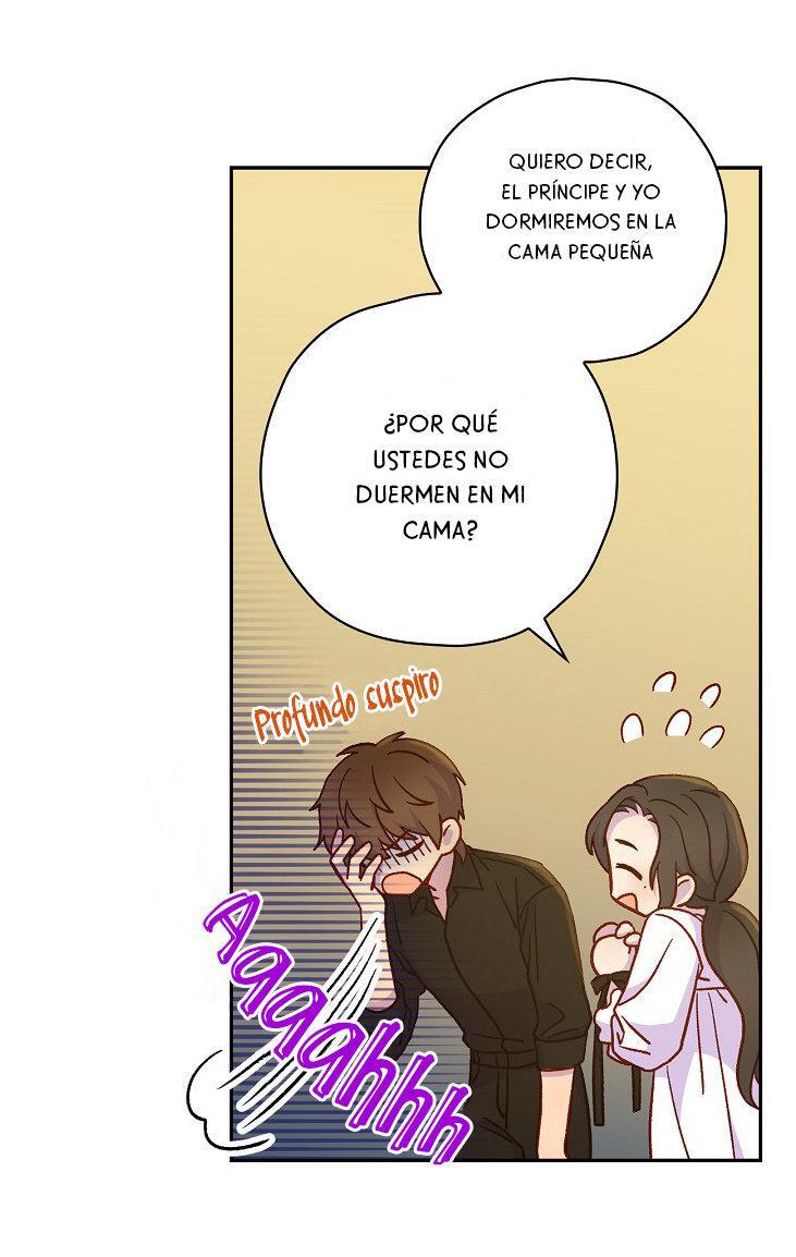 Capitulo 31 page 42