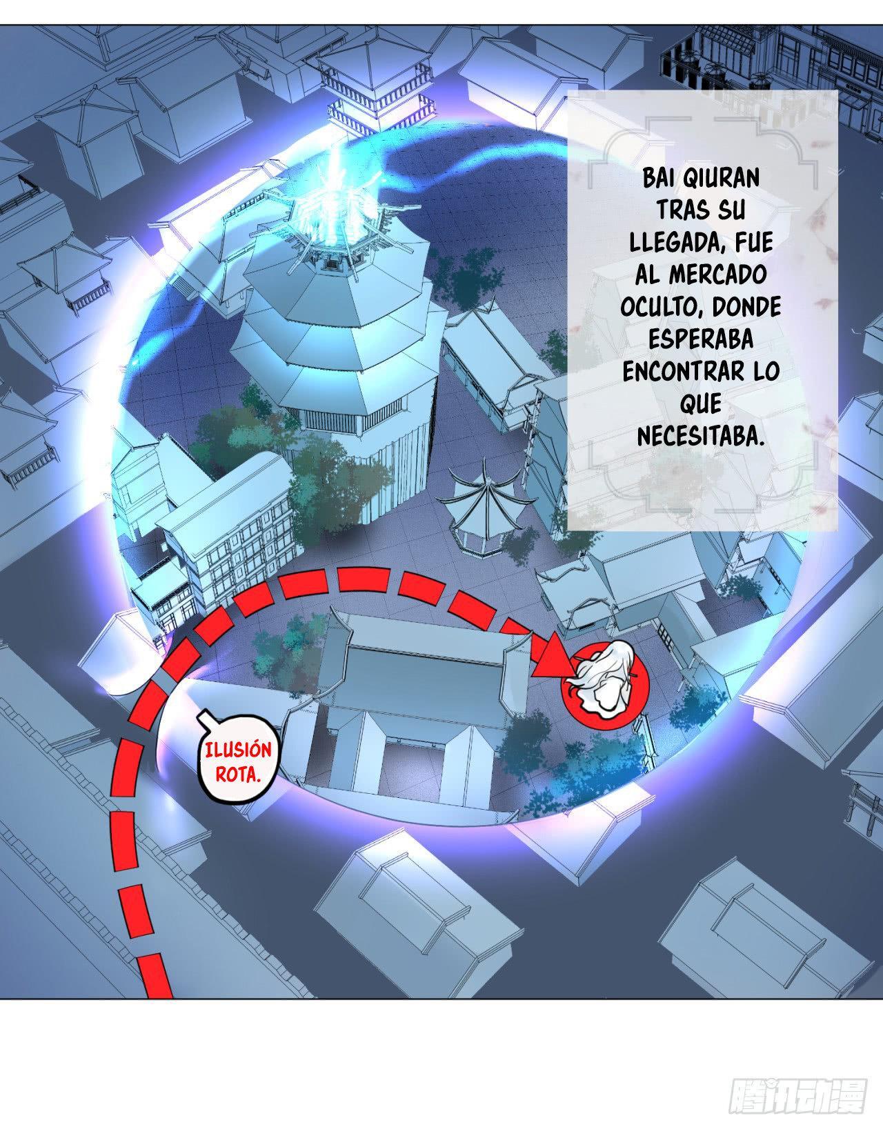 Capitulo 12 page 6