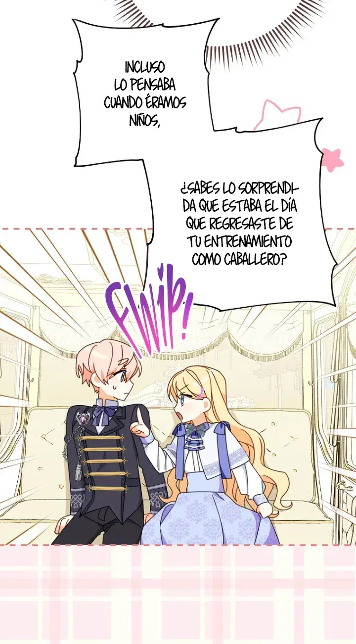 Capitulo 33 page 28