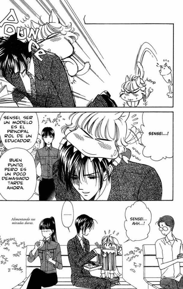 Capitulo 6 page 7