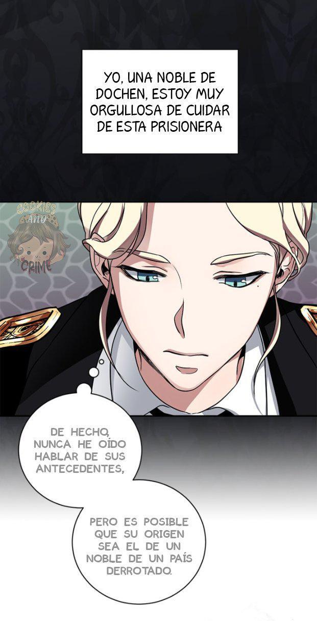 Capitulo 18 page 7