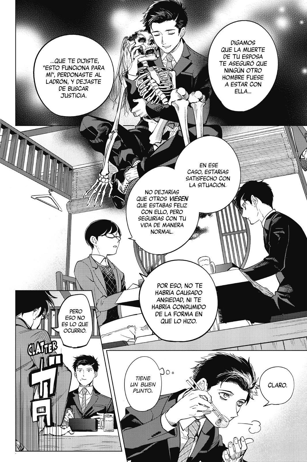 Capitulo 16 page 25